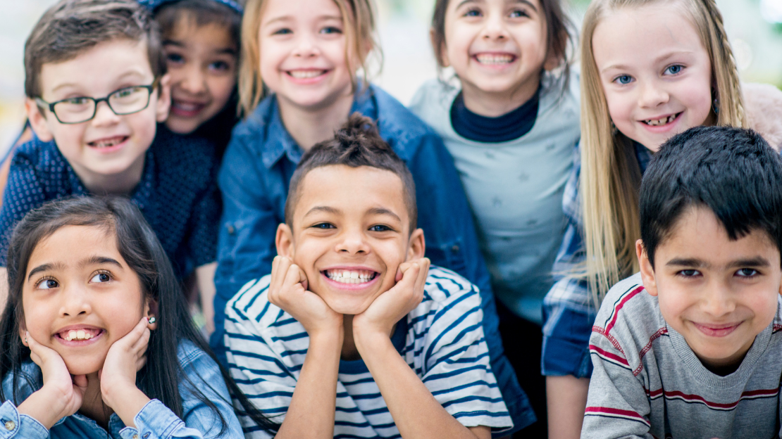 How to Know If Your Child Needs Orthodontics (Early Ortho)