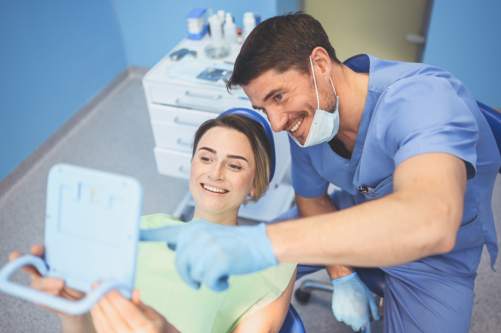 How Much Does An Orthodontist Cost?