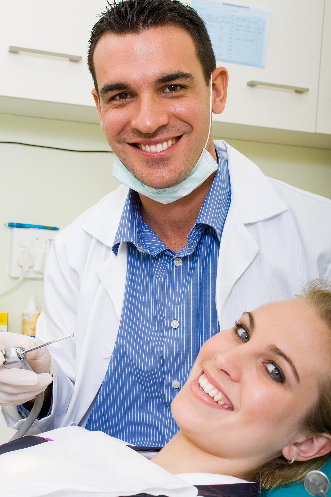 Orthodontics in Your 30s, 40s, and Beyond: It’s Never Too Late
