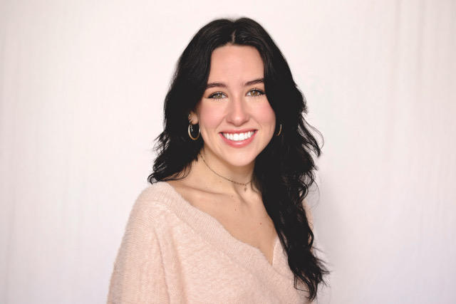 Damon Braces