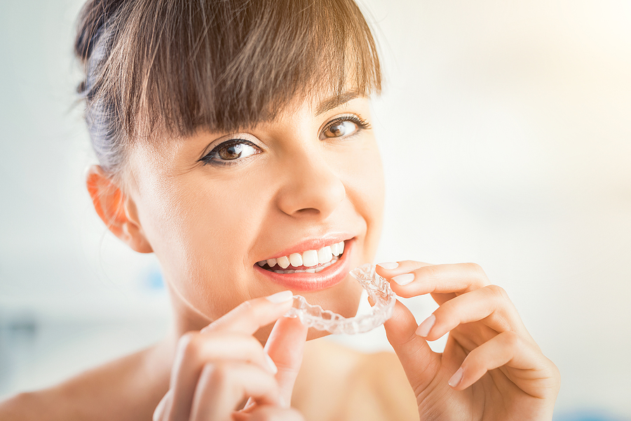 How Long Does Invisalign Take? Treatment Times by Case Type