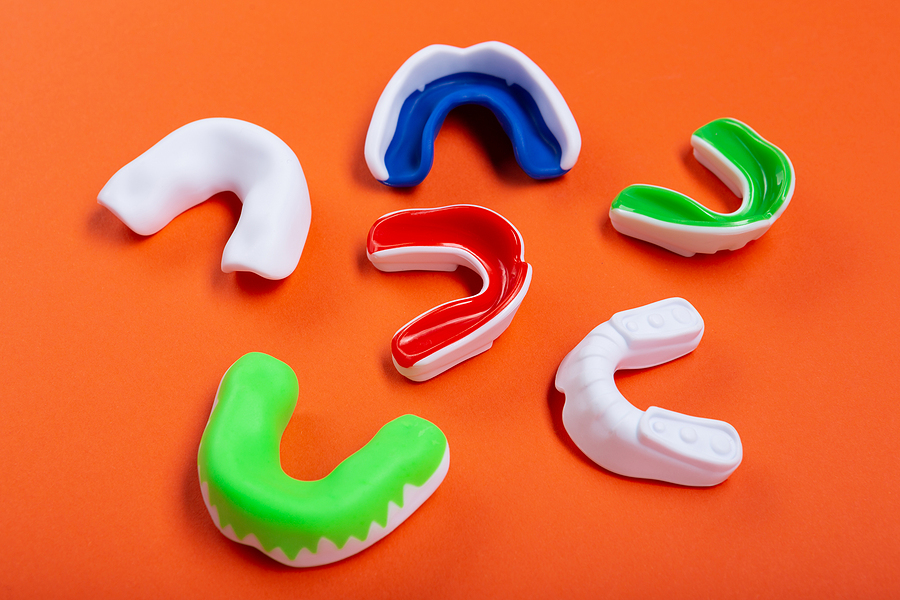 Protecting Your Smile: The Importance of Mouthguards in Pensacola, FL