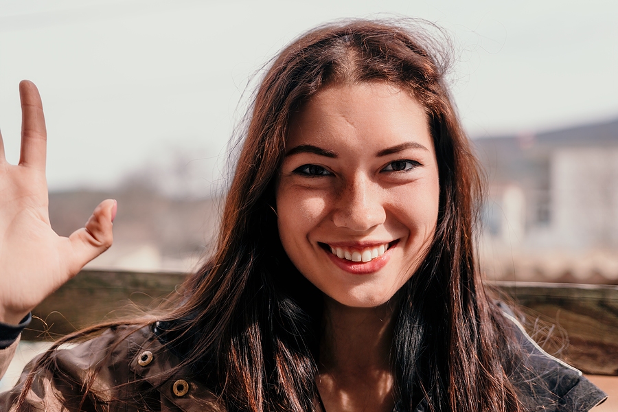 The Importance of Mouthguards: Why You Need to Protect Your Teeth
