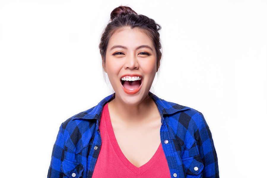 Why Skipping Retainer Use Can Undo All Your Orthodontic Progress