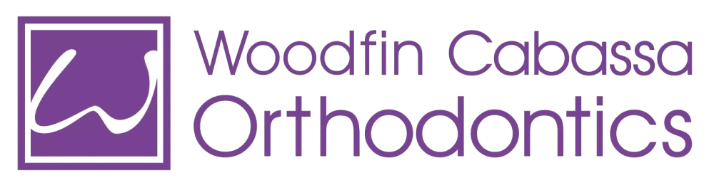 Brand Logo Brand Logo