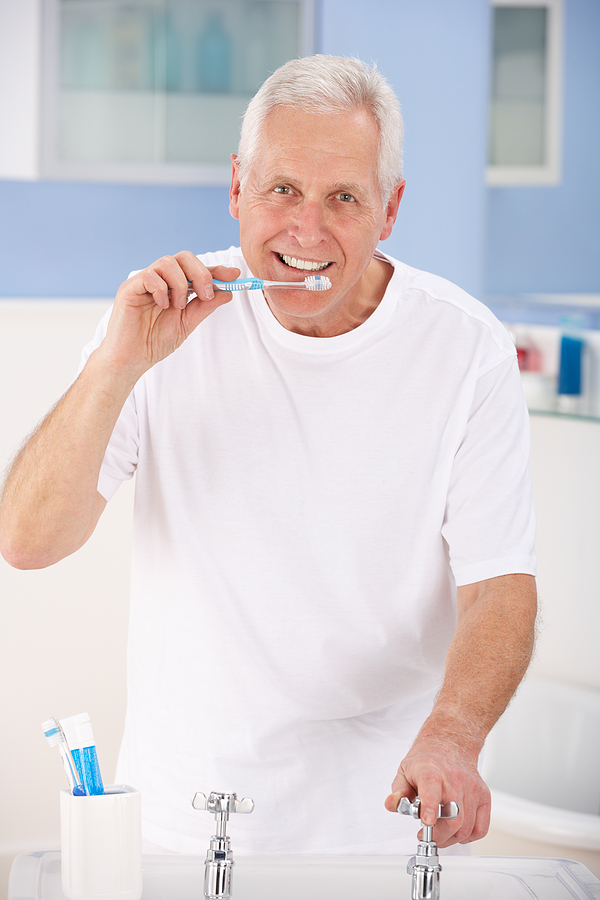 The Connection Between Braces and Better Oral Hygiene