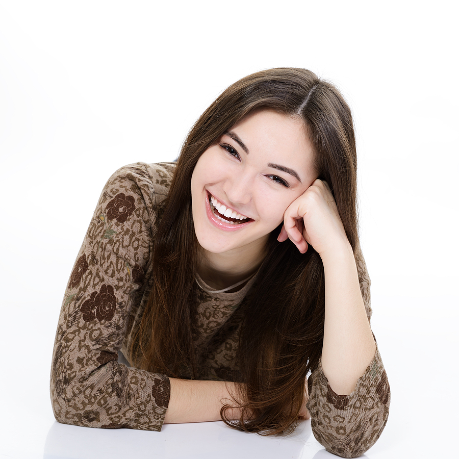 How Long Does Orthodontic Treatment Really Take?